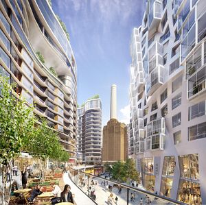 82091 CS 140 IMG 04 0000.jpeg