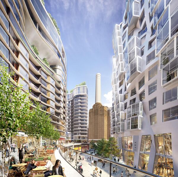 File:82091 CS 140 IMG 04 0000.jpeg