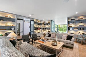 87961 ISL012272004 IMG 05 0001.jpeg