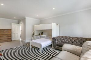 88409 HAW220085 IMG 41 0000.jpeg