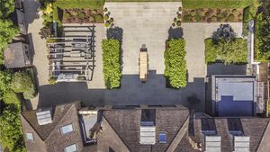 88409 HAW220085 IMG 44 0000.jpeg