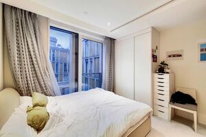 94246 1190488 IMG 00 0000.jpeg