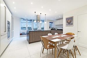 111857 WSS160144 IMG 02 0001.jpeg