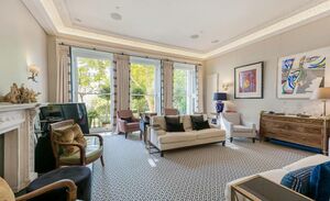 130732 RS0263 IMG 12 0000.jpeg