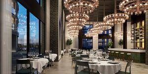 157658 KRD180231 IMG 10 0001.jpeg