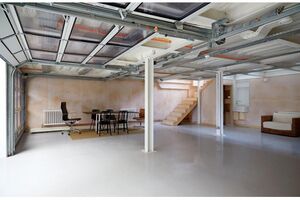 203015 1238318-1 IMG 58 0001.jpeg