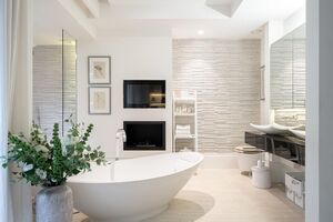 221522 20Adams IMG 10 0000.jpeg