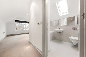 223040 DWA220003 IMG 33 0000.jpeg