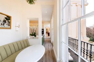 226316 PLD220004 IMG 05 0000.jpeg