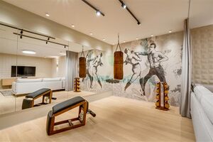 238904 31591655 IMG 06 0000.jpeg