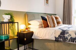 240599 Plot21 IMG 90 0000.jpeg