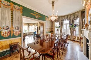 247073 HPG IMG 03 0000.jpeg