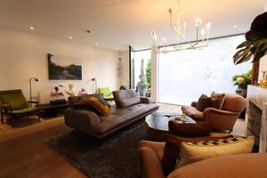 2521 VANTA 001073 IMG 06 0000.jpeg