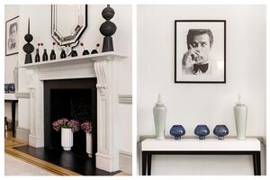 31608 HEA217086 IMG 01 0001.jpeg