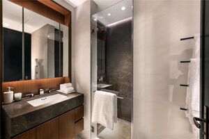 31608 KNL210090 IMG 04 0001.jpeg