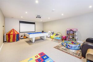 37922 KEN180062 IMG 03 0000.jpeg