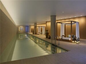 41063 KRD130871 IMG 11 0000.jpeg