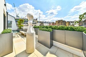 44264 SLN210162 IMG 35 0000.jpeg