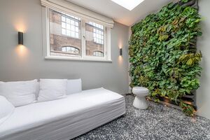 45920 13314 IMG 22 0000.jpeg