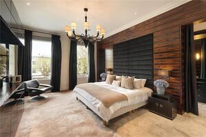 54859 SLN040551 IMG 09 0000.jpeg