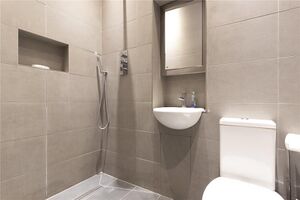 56665 ALB210091 IMG 08 0000.jpeg