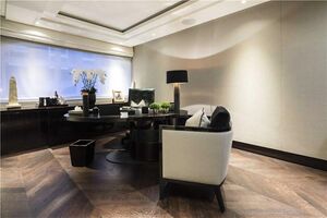 65815 POD160825 IMG 07 0000.jpeg