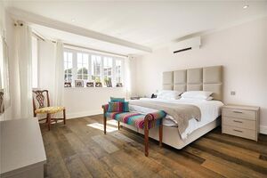 669 CST160256 IMG 08 0000.jpeg