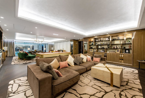 73947 31634869 IMG 08 0000.png