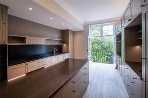 78202 STS220136 IMG 03 0000.jpeg