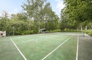 88409 HAW210081 IMG 21 0000.jpeg