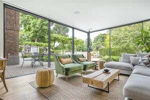 88409 HAW220085 IMG 12 0000.jpeg