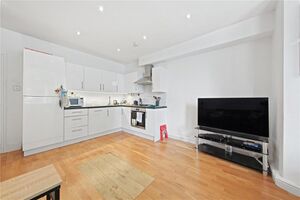 91847 WGN220019 IMG 09 0000.jpeg