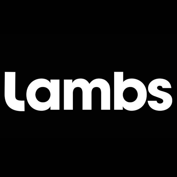 File:Lambslogo.png