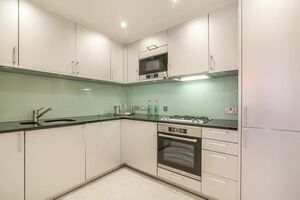 111955 31507024 IMG 06 0000.jpeg