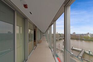 174305 103071002071 IMG 02 0000.jpeg