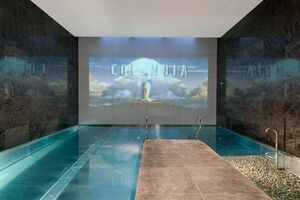 174521 CWS200016 IMG 23 0000.jpeg