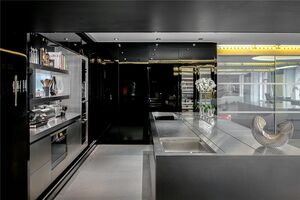 176336 BAI190009 IMG 32 0000.jpg