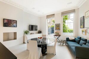 183887 60782cea2783d IMG 08 0000.jpeg