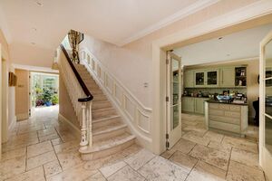 195101 Hampvilhse IMG 05 0000.jpeg