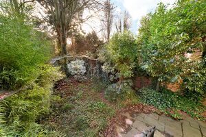 227579 AddisonCrescent IMG 07 0001.jpeg