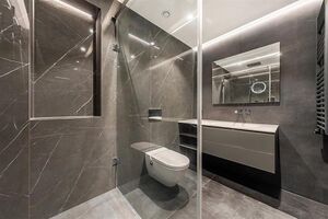 34265 X71419 1 IMG 19 0000.jpeg