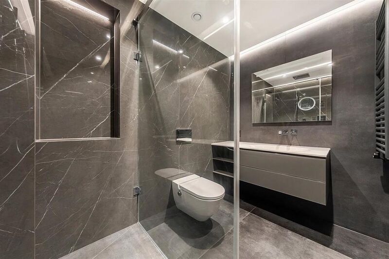 File:34265 X71419 1 IMG 19 0000.jpeg