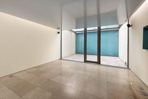 44264 SLN210131 IMG 06 0000.jpeg