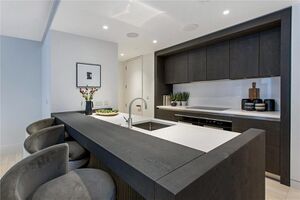 49602 MAS170014 IMG 04 0001.jpeg