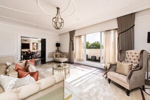 50634 HPE140240 IMG 05 0000.jpeg