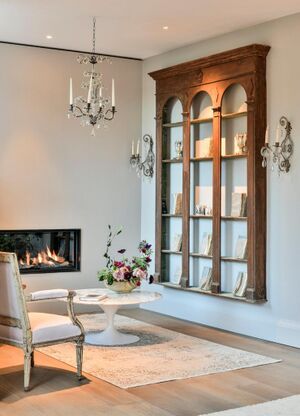 62080 LON200655 IMG 17 0000.jpeg