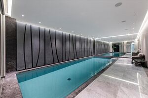 65806 HAM150199 IMG 27 0000.jpeg