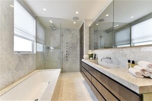 65827 SLA140214 IMG 18 0001.jpeg