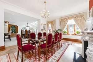 66289 31276056 IMG 04 0000.jpeg