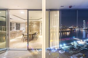 67965 384 IMG 09 0000.jpg